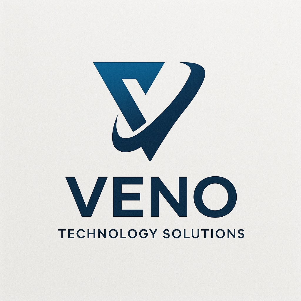 Veno Technology Solutions